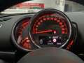 MINI Cooper Clubman Aut. Burdeos - thumbnail 11