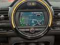 MINI Cooper Clubman Aut. Burdeos - thumbnail 15