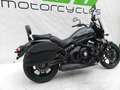 Kawasaki Vulcan S 650 ABS Tourer Edtion Grigio - thumbnail 15