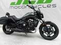 Kawasaki Vulcan S 650 ABS Tourer Edtion Grau - thumbnail 18