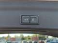 Audi A6 S line 45 TFSI quattro 195(265) kW(PS) Weiß - thumbnail 19