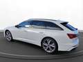 Audi A6 S line 45 TFSI quattro 195(265) kW(PS) Weiß - thumbnail 9
