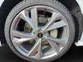 Audi A6 S line 45 TFSI quattro 195(265) kW(PS) Weiß - thumbnail 15