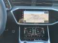 Audi A6 S line 45 TFSI quattro 195(265) kW(PS) Weiß - thumbnail 8