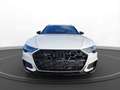 Audi A6 S line 45 TFSI quattro 195(265) kW(PS) Weiß - thumbnail 17