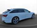 Audi A6 S line 45 TFSI quattro 195(265) kW(PS) Weiß - thumbnail 12