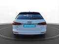 Audi A6 S line 45 TFSI quattro 195(265) kW(PS) Weiß - thumbnail 10