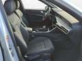 Audi A6 S line 45 TFSI quattro 195(265) kW(PS) Weiß - thumbnail 13