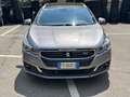 Peugeot 508 SW 2.0 bluehdi Allure 180cv ULTIMO PREZZO Argento - thumbnail 2