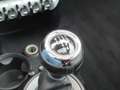 MINI Cooper Mini 1.6 1e Eigenaar,Navi,Clima,Schuifdak,Stoelver Blanco - thumbnail 23