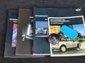 MINI Cooper Mini 1.6 1e Eigenaar,Navi,Clima,Schuifdak,Stoelver Blanco - thumbnail 24