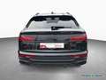 Audi SQ5 Sportback TDI AHK-B&O-Stdhzg-Matrix- Schwarz - thumbnail 5