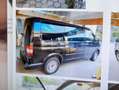 Volkswagen T5 Multivan Multivan DPF Atlantis Negru - thumbnail 9