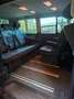 Volkswagen T5 Multivan Multivan DPF Atlantis Negru - thumbnail 5