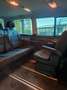 Volkswagen T5 Multivan Multivan DPF Atlantis Negru - thumbnail 2