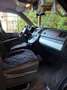 Volkswagen T5 Multivan Multivan DPF Atlantis Negru - thumbnail 4