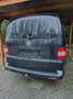 Volkswagen T5 Multivan Multivan DPF Atlantis Negru - thumbnail 7