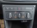 Volkswagen T-Cross 4Me TSI Rot - thumbnail 24