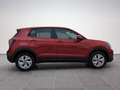Volkswagen T-Cross 4Me TSI Rouge - thumbnail 7