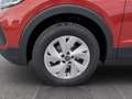 Volkswagen T-Cross 4Me TSI Rouge - thumbnail 9
