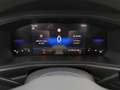 Volkswagen T-Cross 4Me TSI Rot - thumbnail 21