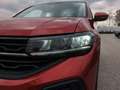 Volkswagen T-Cross 4Me TSI Rouge - thumbnail 18
