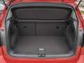 Volkswagen T-Cross 4Me TSI Rot - thumbnail 16