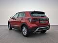 Volkswagen T-Cross 4Me TSI Rouge - thumbnail 5