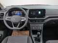Volkswagen T-Cross 4Me TSI Rot - thumbnail 11