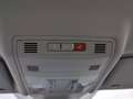 Volkswagen T-Cross 4Me TSI Rot - thumbnail 28