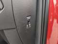 Volkswagen T-Cross 4Me TSI Rot - thumbnail 14
