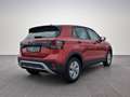Volkswagen T-Cross 4Me TSI Rouge - thumbnail 2