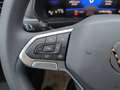 Volkswagen T-Cross 4Me TSI Rot - thumbnail 22
