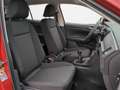 Volkswagen T-Cross 4Me TSI Rouge - thumbnail 13