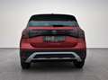 Volkswagen T-Cross 4Me TSI Rot - thumbnail 6