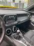 Chevrolet Camaro Coupe 2.0 Aut. Blanc - thumbnail 10