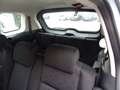 Mazda 5 Limousine 1.8 Exclusive Albastru - thumbnail 11