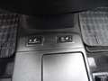 Mazda 5 Limousine 1.8 Exclusive plava - thumbnail 13