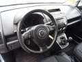 Mazda 5 Limousine 1.8 Exclusive plava - thumbnail 14