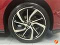 DS Automobiles DS 3 PureTech 81kW (110CV) Sport Mauve - thumbnail 23