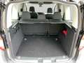 Volkswagen Caddy Family TDI Braun - thumbnail 11