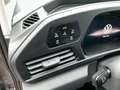 Volkswagen Caddy Family TDI Braun - thumbnail 18