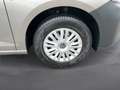 Volkswagen Caddy Family TDI Braun - thumbnail 6