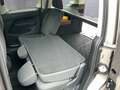 Volkswagen Caddy Family TDI Braun - thumbnail 12