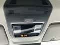 Volkswagen Caddy Family TDI Braun - thumbnail 22