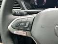 Volkswagen Caddy Family TDI Braun - thumbnail 19