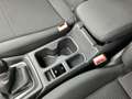 Volkswagen Caddy Family TDI Braun - thumbnail 31