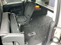 Volkswagen Caddy Family TDI Braun - thumbnail 13