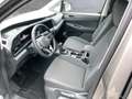 Volkswagen Caddy Family TDI Braun - thumbnail 8