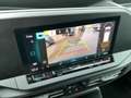 Volkswagen Caddy Family TDI Braun - thumbnail 27